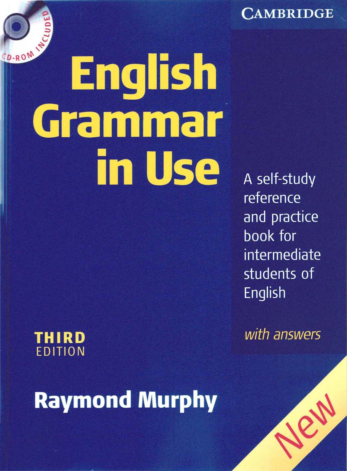 english grammar today cambridge download